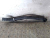 TUBO PEUGEOT 407 