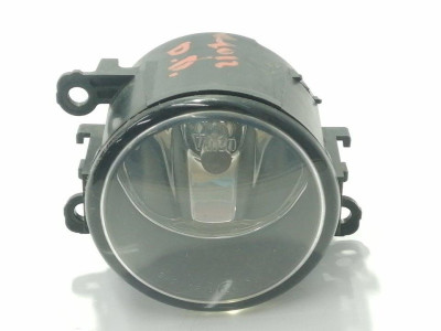 FARO ANTINIEBLA DERECHO, CITROEN, XSARA PICASSO