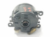  FARO ANTINIEBLA DERECHO CITROEN XSARA PICASSO 