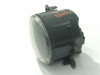  FARO ANTINIEBLA DERECHO CITROEN XSARA PICASSO 