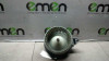  MOTOR CALEFACCION AUDI A6 BERLINA (4B2) 