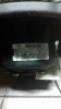  MOTOR CALEFACCION AUDI A6 BERLINA (4B2) 