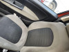 ASIENTO DELANTERO DERECHO, FIAT, GRANDE PUNTO (199)