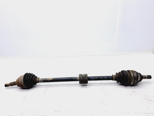  TRANSMISION DELANTERA DERECHA OPEL ASTRA H BERLINA 