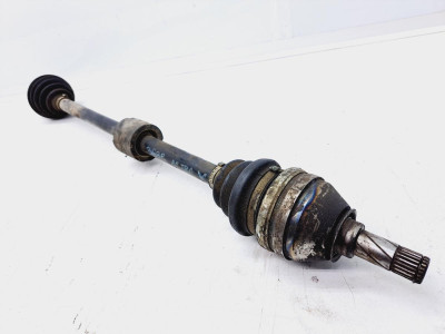 TRANSMISION DELANTERA DERECHA, OPEL, ASTRA H BERLINA