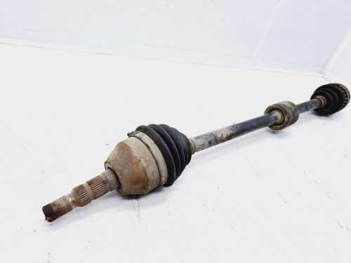  TRANSMISION DELANTERA DERECHA OPEL ASTRA H BERLINA 