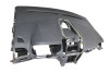 KIT AIRBAG, FORD, S-MAX (CDR)
