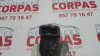  MOTOR CIERRE CENTRALIZADO DELANTERO IZQUIERDO 