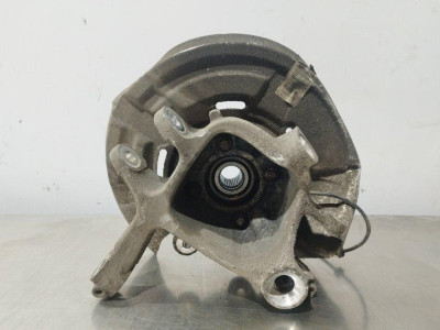 MANGUETA TRASERA DERECHA, BMW, SERIE 5 BERLINA (F10)