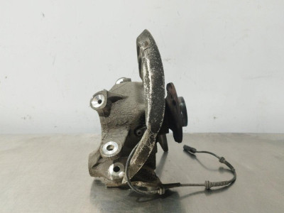 MANGUETA TRASERA DERECHA, BMW, SERIE 5 BERLINA (F10)