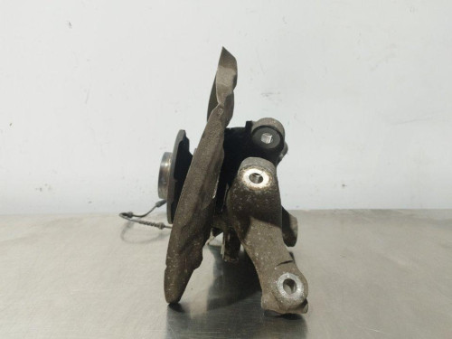  MANGUETA TRASERA DERECHA, BMW, SERIE 5 BERLINA (F10) 