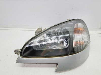 FARO IZQUIERDO, DAEWOO, REZZO