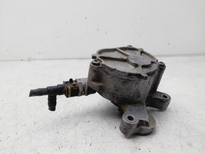 DEPRESOR FRENO / BOMBA VACIO, FORD, MONDEO BERLINA (CA2)