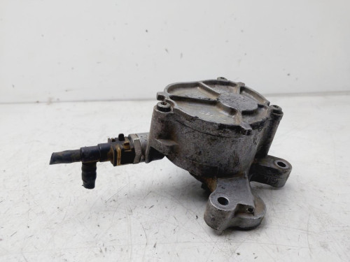 DEPRESOR FRENO / BOMBA VACIO FORD MONDEO BERLINA (CA2) 