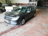 OPEL ASTRA H BERLINA — vehículo donante para recambios 