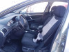 PEUGEOT 407 — автомобиль-донор на запчасти 