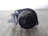 CAUDALIMETRO AUDI A3 (8P1) 