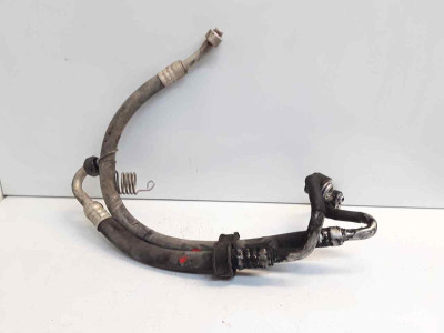 TUBOS AIRE ACONDICIONADO, VOLKSWAGEN, PASSAT BERLINA (3B3)