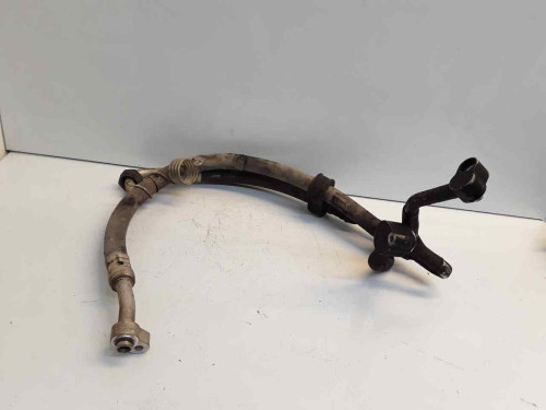 TUBOS AIRE ACONDICIONADO VOLKSWAGEN PASSAT BERLINA (3B3) 