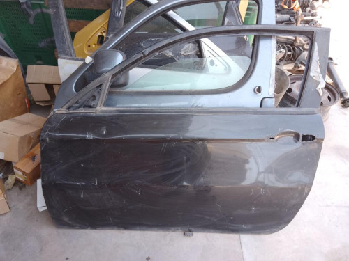PUERTA DELANTERA IZQUIERDA ALFA ROMEO 147 (190) 