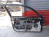 PUERTA DELANTERA IZQUIERDA ALFA ROMEO 147 (190) 