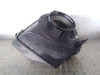 FILTRO AIRE AUDI A6 BERLINA (4F2) 