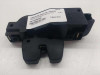  CERRADURA MALETERO / PORTON CITROEN C5 BREAK 