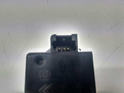 CERRADURA MALETERO / PORTON, CITROEN, C5 BREAK