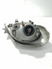  FARO IZQUIERDO NISSAN PRIMASTAR (X83) 