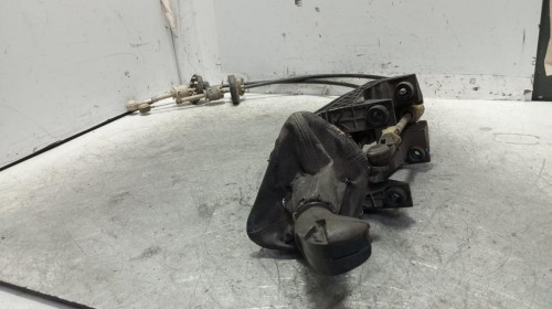  PALANCA CAMBIO, MERCEDES-BENZ, VITO FURGÓN (639) 