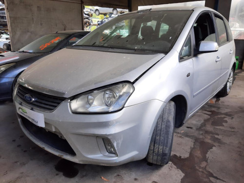  FORD C-MAX (CB3)(2007) 