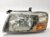  FARO IZQUIERDO, MITSUBISHI, MONTERO (V60/V70) 