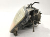  FARO IZQUIERDO, MITSUBISHI, MONTERO (V60/V70) 