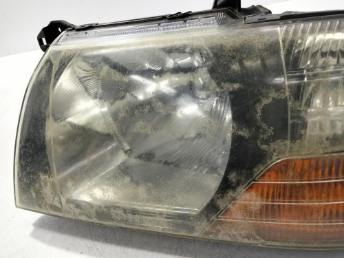  FARO IZQUIERDO, MITSUBISHI, MONTERO (V60/V70) 