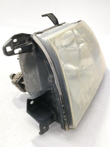  FARO IZQUIERDO, MITSUBISHI, MONTERO (V60/V70) 