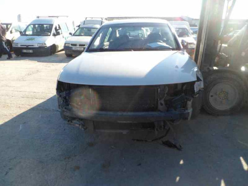  VOLKSWAGEN PASSAT BERLINA (3A2) 