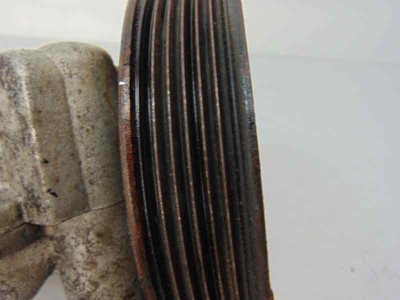 BOMBA DIRECCION, DAEWOO, NUBIRA BERLINA