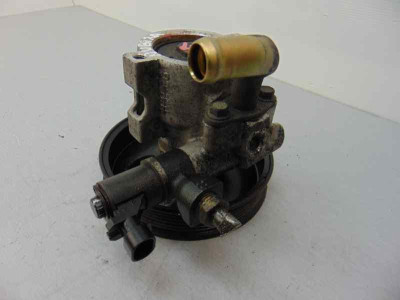 BOMBA DIRECCION, DAEWOO, NUBIRA BERLINA