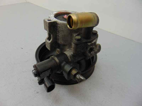 BOMBA DIRECCION, DAEWOO, NUBIRA BERLINA