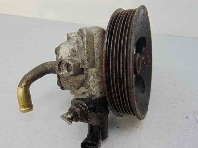 BOMBA DIRECCION, DAEWOO, NUBIRA BERLINA