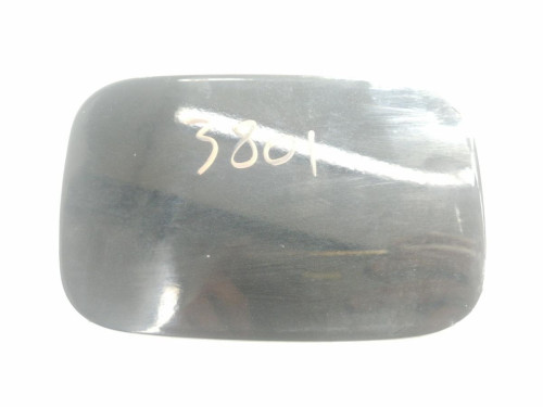  TAPA EXTERIOR COMBUSTIBLE BMW SERIE 3 CABRIO (E46) 