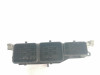  CENTRALITA MOTOR UCE PEUGEOT 308 SW 