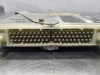  CENTRALITA MOTOR UCE 