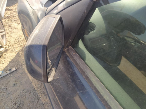 RETROVISOR IZQUIERDO Ford MONDEO BERLINA (GE) 
