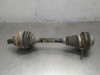 TRANSMISION DELANTERA IZQUIERDA Volkswagen TIGUAN (5N1) 
