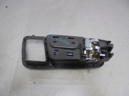  MANETA INTERIOR TRASERA IZQUIERDA CHEVROLET EPICA 
