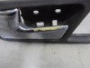  MANETA INTERIOR TRASERA IZQUIERDA CHEVROLET EPICA 