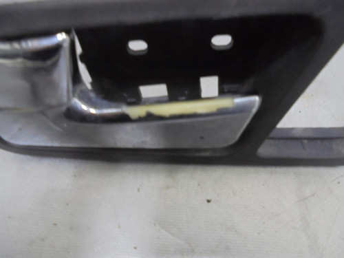 MANETA INTERIOR TRASERA IZQUIERDA CHEVROLET EPICA 