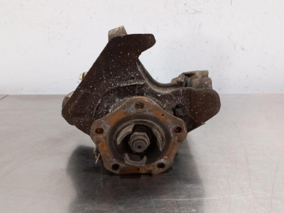 MANGUETA DELANTERA DERECHA, PORSCHE, BOXSTER (TIPO 986)