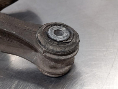 MANGUETA DELANTERA DERECHA, PORSCHE, BOXSTER (TIPO 986)